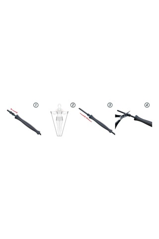 Decathlon Jr 100 Atlama İpi