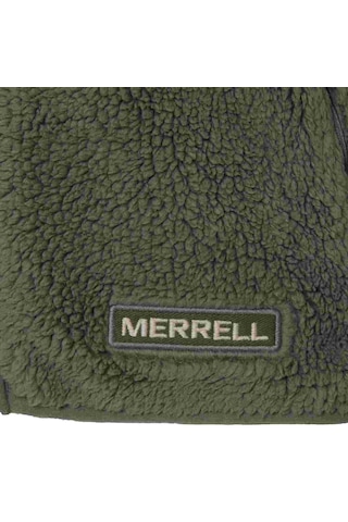 Merrell Jyade W Shl Yeşil