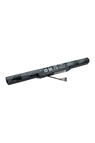 Lenovo Uyumlu Ideapad 500-15Isk Batarya Pil