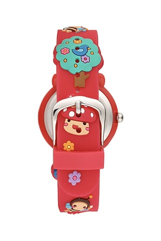 Xonix Xox-kc005 Çocuk Kol Saati