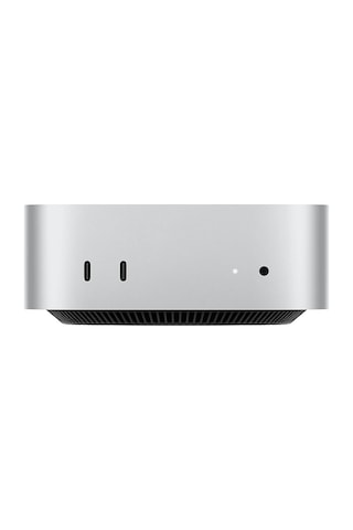 Apple Mac Mini MU9E3TU/A M4 Chip With 10 Core Cpu And 10 Core Gpu 16 GB 512 GB SSD MACOS Mini PC