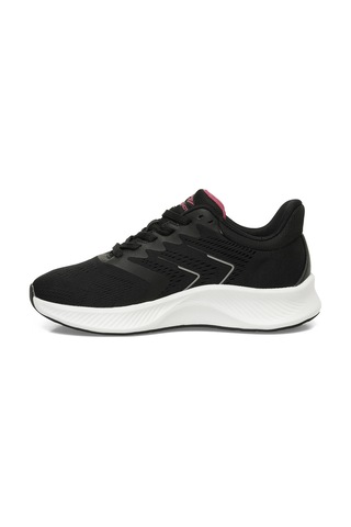 Proshot Luna W 5fx Siyah Kadın Sneaker 000000000101976586 Siyah