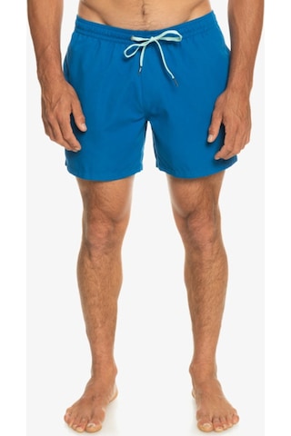Quiksilver Everyday 15'' Erkek Yüzme Şortu 001