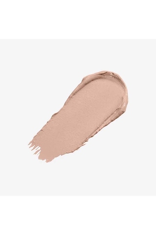 Oriflame The One Make-Up Pro All Cover Stik Fondöten Light Rose