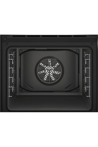 Altus Ala 322 B T3412 Ankastre Fırın