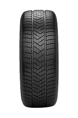 Pirelli Scorpion Winter Eco XL 255/40R19 100H Kış Lastiği 2025