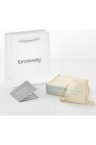 Brosway Bhk251 Bileklik