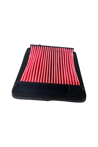 515-180 Yamaha T-max 560 Hava Filtresi 2020-2023