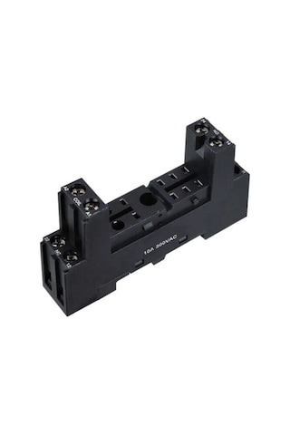 Momentum Röle Soketi 5 Pin MSC-90041