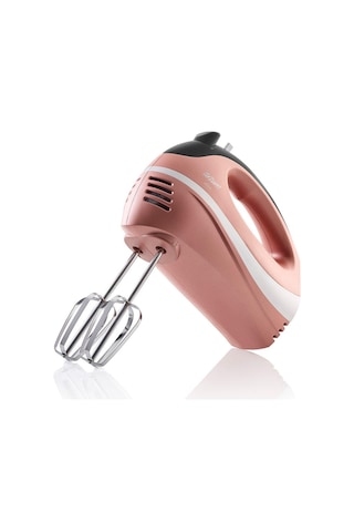 Arzum AR1023-G Mixxi 700 W Mikser