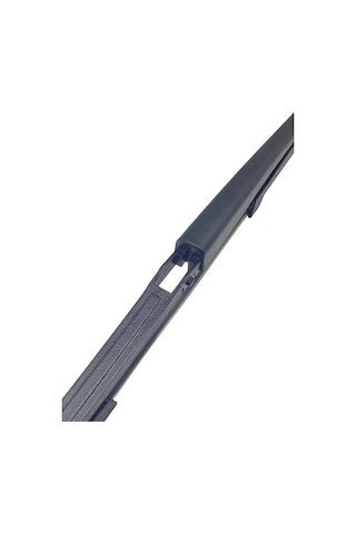 Silecek Süpürgesi 360 Mm Pls Arka