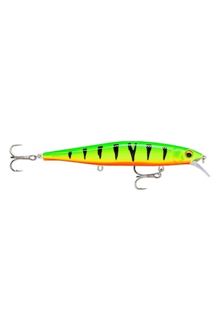 Rapala Precision Xtreme Mavrik Custom Sert Balık Ft - 110mm