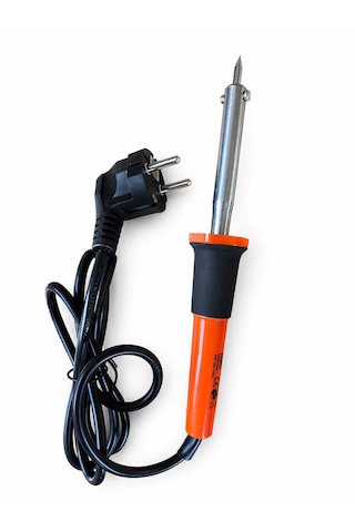 Roneypower Kalem Havya 40w