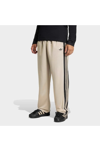 Adidas Originals Erkek Bej Eşofman Altı Ke0116 Krem