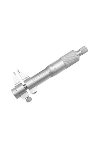 Loyka 5207 Mekanik Iç Çap Mikrometre