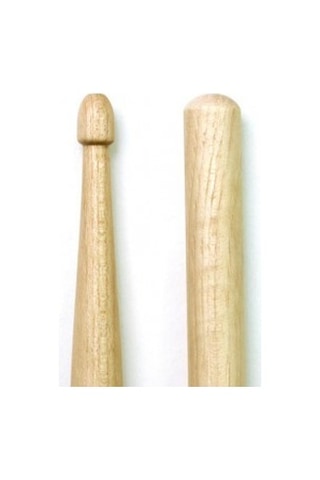 Rohema Classic 5a Baget