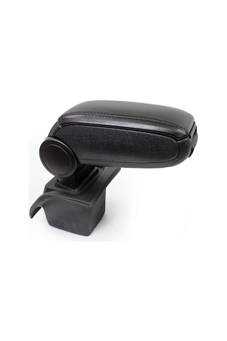 Niken Ford Focus 2 Kol Dayama Kolçak 2005-2011 Arası