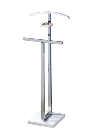 Nea Paslanmaz Metal Dilsiz Uşak Diğer