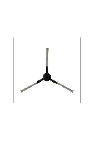 Xiaomi Mi Robot Vacuum Mop Pro Robot Seti