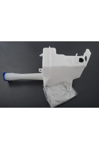 Cn Cam Suyu Deposu Motorsuz Hyundai İ30 2007-2011 Uyumlu 986202l000