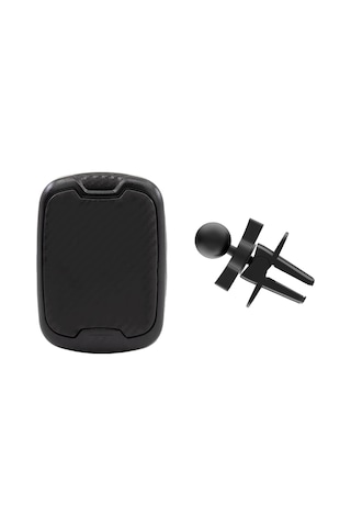 Schitec Cf-516 Manyetik Kilitli Araç İçi Telefon Tutucu