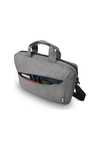 Lenovo T210 Gx40q17231 Laptop Çantası