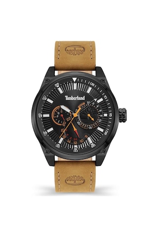Timberland TDWGF9000902 Erkek Kol Saati