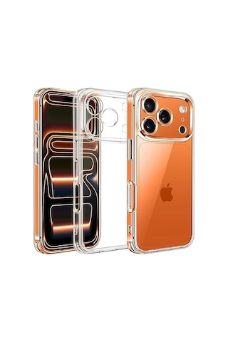 Çeşitli Telefon Kılıfı Modelleri Burada Diğer