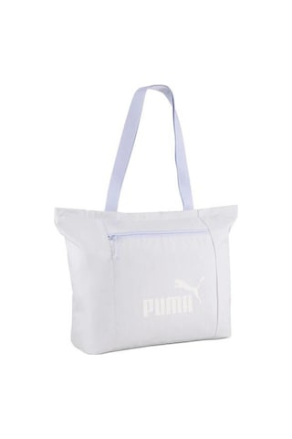Puma 09134502 Base Sshopper Cool Weather Ns Omuz Çantası