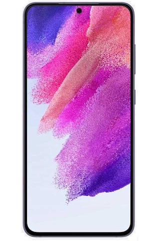 Yenilenmiş Samsung Galaxy S21 FE 128 GB A Grade (12 Ay Garantili)