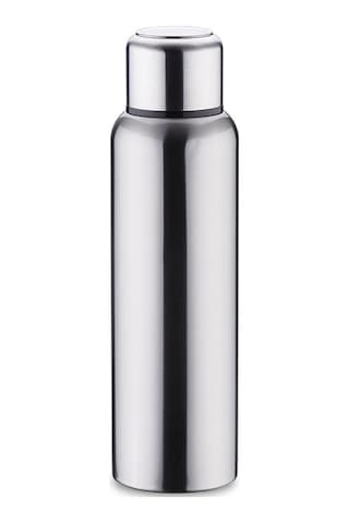 Korkmaz Forest Satin Termos 750 Ml