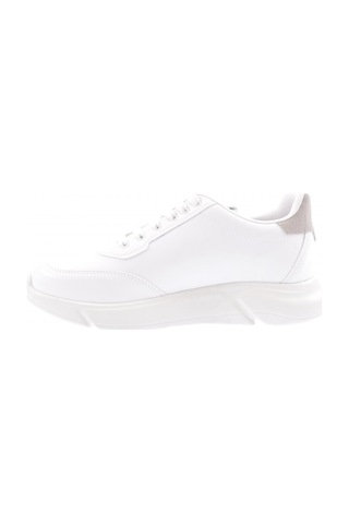 Pierre Cardin 28738 Erkek Exclusıve Ayakkabı PC-28738-R0198 Beyaz