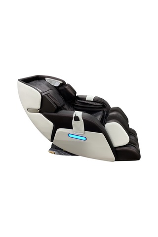 Wollex Rt5866 Masaj Koltuğu