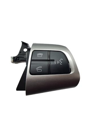 Oem 8425002230 Toyota Corolla Uyumlu 2010-2013 direksiyon Pad Anahtarı