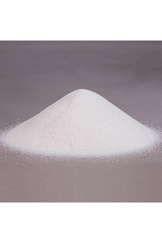 Sodyum Feldspat 25 Kg