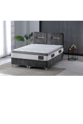 Platin Baza Başlık