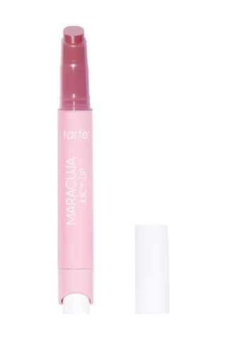 Tarte Maracuja Juicy Hibiscus Dudak Balmı 2.7 G
