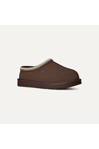 Dusted Cocoa / Dusted Cocoa Bot Erkek 1174671 Ugg M Tasman Iı Dusted Cocoa / Dusted Cocoa