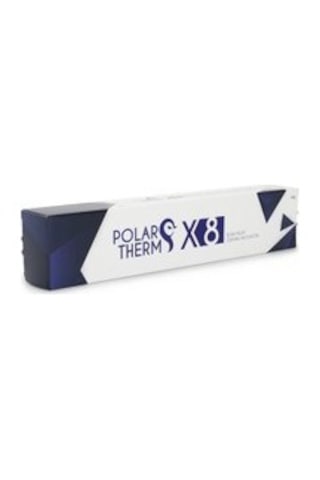 Pt-x8-002 Polartherm X-8-2g