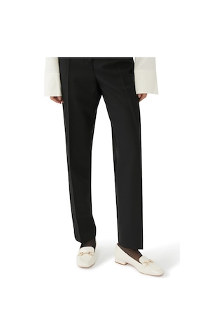 Kurt Geiger Poise Loafer - Off White 7964 Kahve