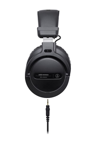 Audio-Technica Ath-Pro5Xbk Dj Kulaklık