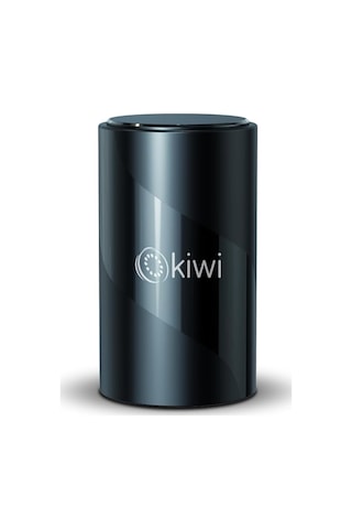 Kıwı Kwo-7101 Pratik Otomatik Profesyonel Kola Soda Şişe Açacağı Sku: Smg8690010528056 Diğer
