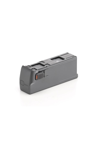 DJI Avata 2 Akıllı Uçuş Bataryası