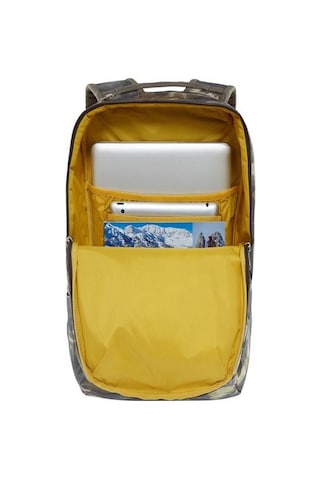 The North Face Bttfb Su Geçirmez Sırt Çantası