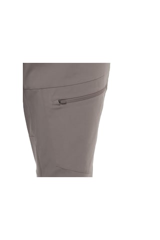 Salomon Salomon Outerpath Utility Erkek Outdoor Pantolonu 55119 Çok Renkli
