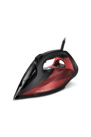 Philips Azur DST-7022/40 2800 W Buharlı Ütü
