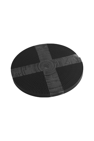 Createtech Gt2 Triger Kayışı 5m 6mm Siyah, Uzunluk Ve Genişlik İle 5 Adet Paket