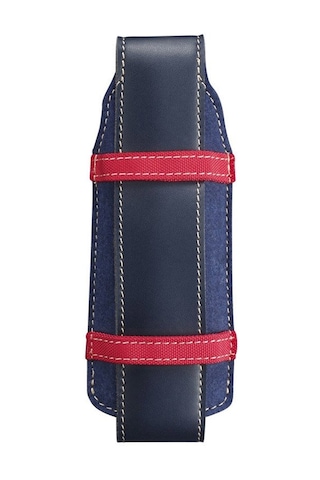 Opinel Kamp Outdoor Mavi Kılıf 46275 No -2193 Çok Renkli