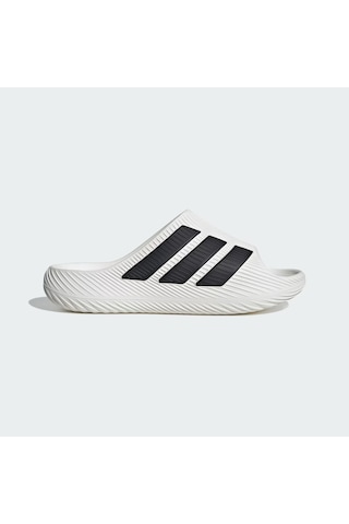 Adidas Purechill Slide Erkek Terlik Kı0054 Beyaz