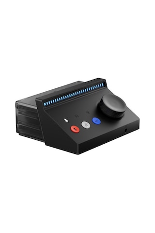 Boya Caster X1 Usb Ses Kartı Ve Dijital Mikser